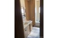 Additional image 10 of 1321 Pinto St, Ridgecrest, CA, 93555