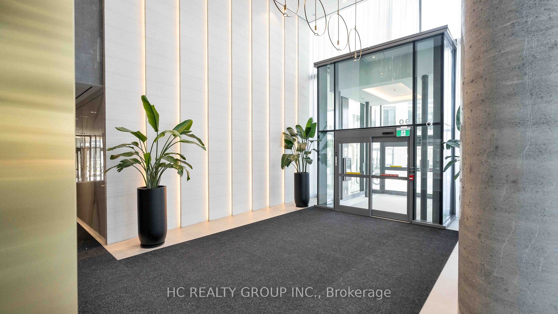 Additional image 6 of 2302-7890 Jane Street, Vaughan, ON, L4K 0K9