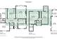 Additional image 28 of Pilgrims Way, Kemsing, Sevenoaks, TN15