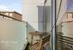 Additional image 20 of Culford Mews, London, N1
