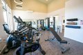 Additional image 24 of 15367 Main St E, Sumner, WA, 98390