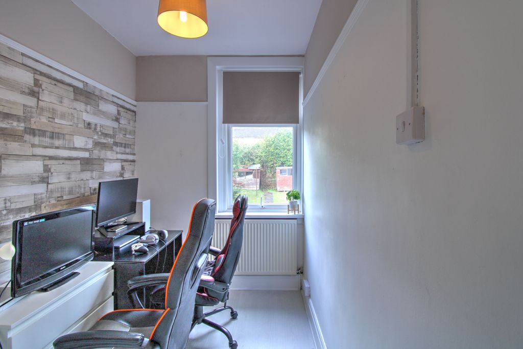 Additional image 14 of 3 bed semi-detached house for saleSycamore Road, Pontypool NP4