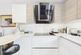 Additional image 10 of Ashridge Close, East Finchley, London, N3