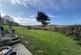 Additional image 18 of Tywyn, Gwynedd, LL36