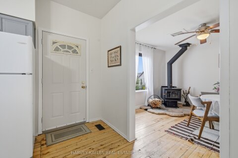 Additional image 8 of 46 Banta Road, Trent Hills, ON, K0K 3K0