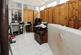 Additional image 8 of Wauchope Street, WAKEFIELD