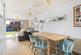 Additional image 18 of Fair Close, Bicester