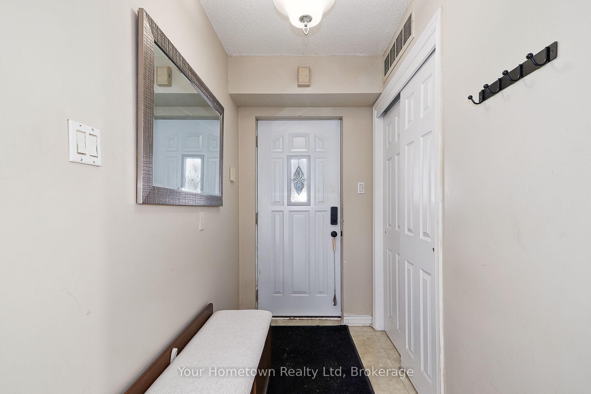 Additional image 3 of 9-10 Mulligan Lane, Wasaga Beach, ON, L9Z 1C4