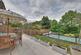 Additional image 26 of Humber Road, Blackheath, London, SE3