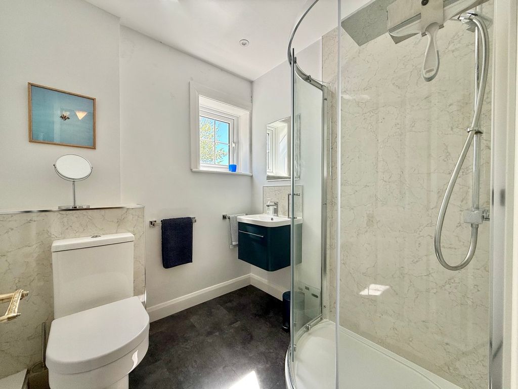 Additional image 24 of 8 bed detached house for saleWhydown Road, Bexhill-On-Sea TN39