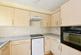 Additional image 5 of Priory Road, Downham Market