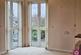 Additional image 4 of Arkle Court, The Holkham, Vicars Cross, Chester, CH3