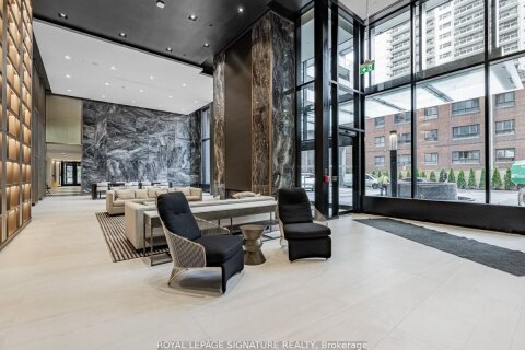 Additional image 8 of 2301S-127 Broadway Avenue, Toronto, ON, M4P 1V4