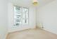 Additional image 9 of Watkin Road, Leicester