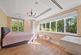 Additional image 15 of Chandos Way, Hampstead Garden Suburb, NW11
