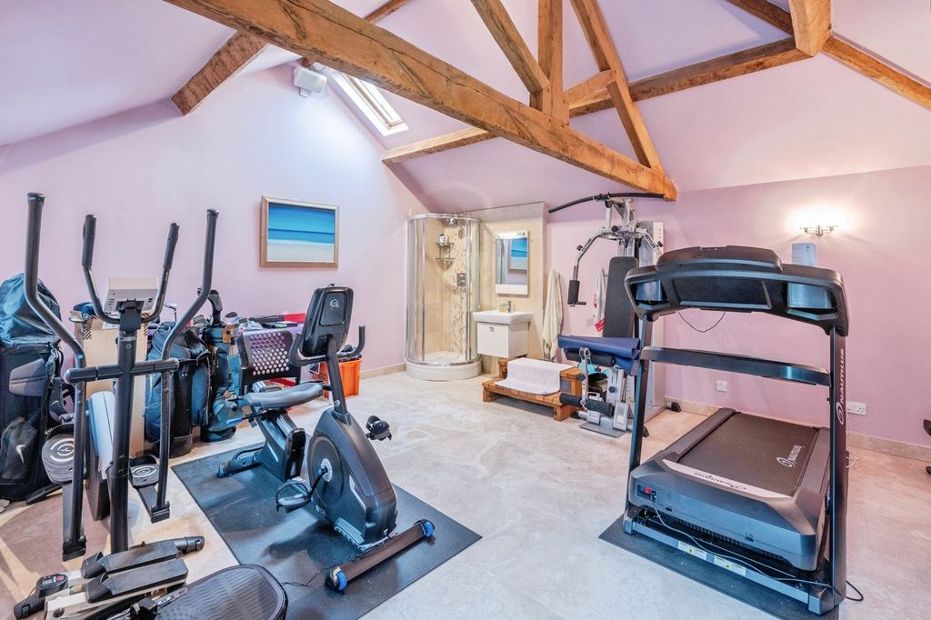 Additional image 24 of 4 bed detached house for saleChurch Street, Billericay, Essex CM11