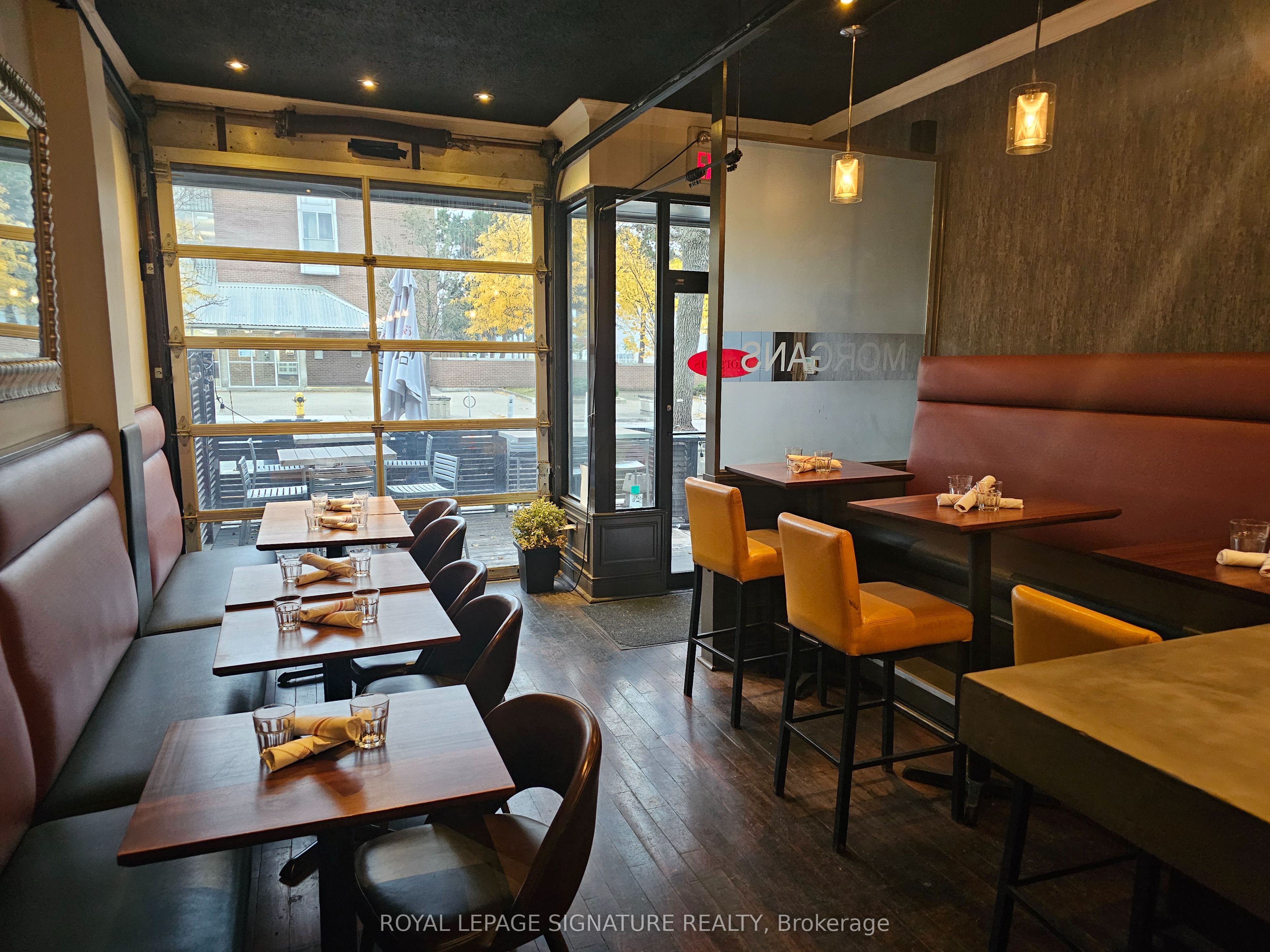 Additional image 4 of 1282 Danforth Avenue, Toronto, ON, M4J 1M6