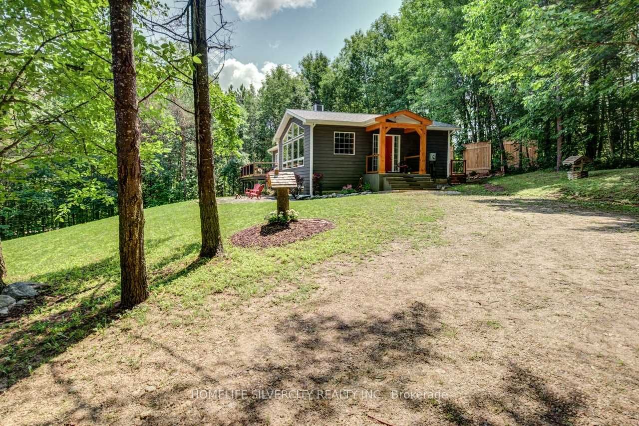 Additional image 5 of 282 Bowles Bluff Road, Grey Highlands, ON, N0C 1H0