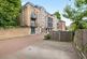 Additional image 17 of Church Street, Maidstone