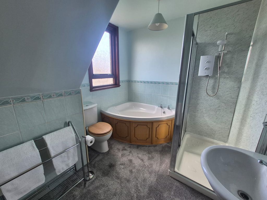 Additional image 9 of 3 bed end terrace house for saleVictoria Park, Lockerbie DG11