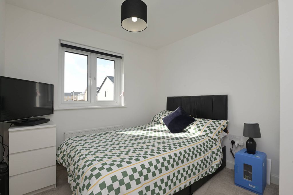 Additional image 25 of 4 bed detached house for saleBrocken Brigg Parkway, Gilmerton, Edinburgh EH17