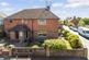 Additional image 2 of St. James's Place, Cranleigh, Surrey