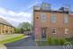 Chantrey Close, Leeds