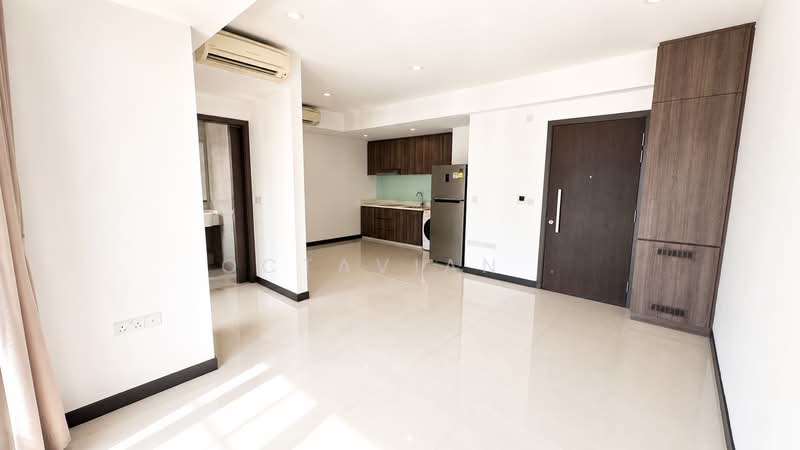 12 Duku Place photo 4