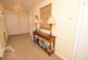 Additional image 6 of Flat 7, Lowood Lodge, Lowther Terrace, Lytham, Lancashire