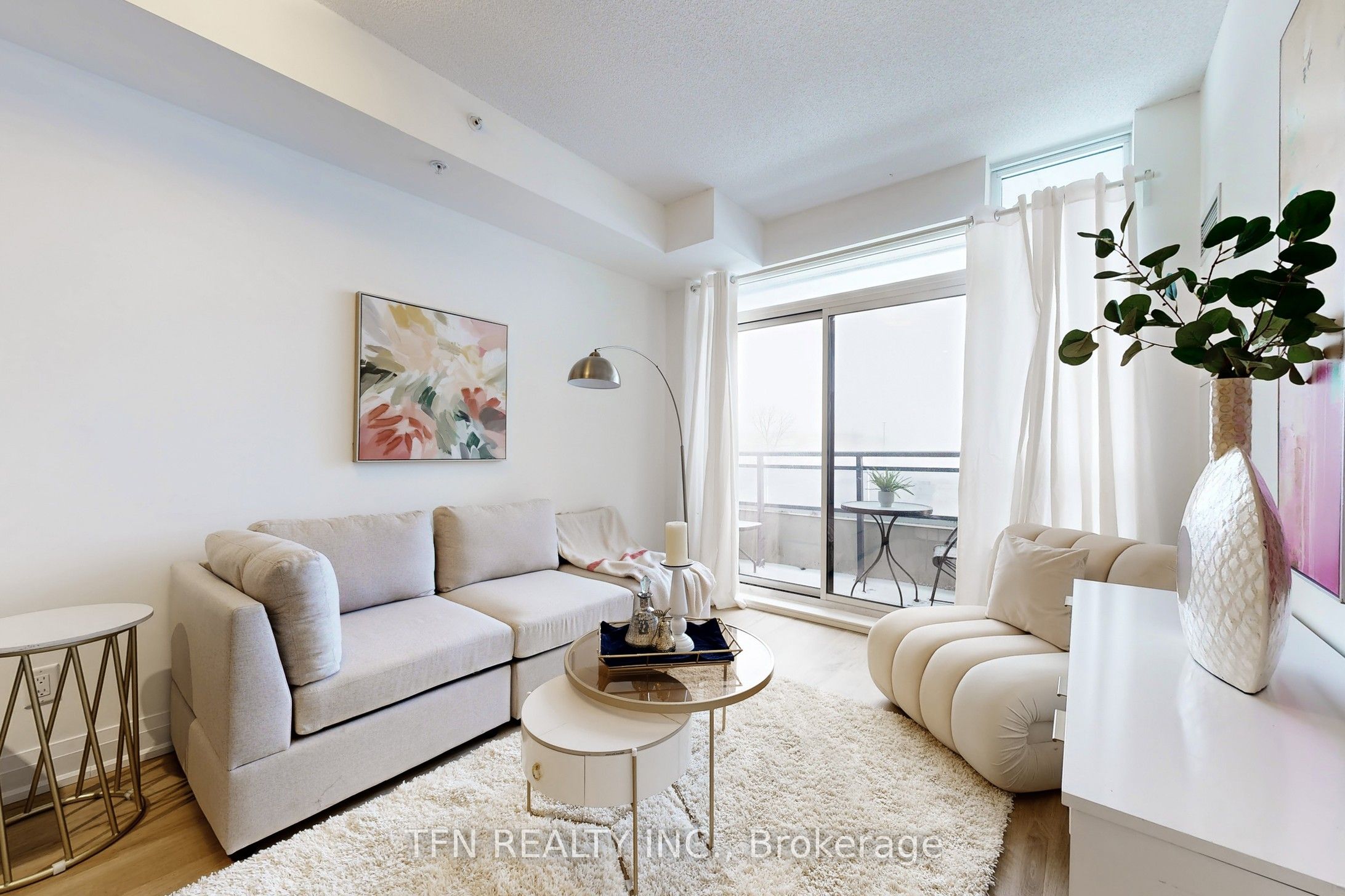 Additional image 6 of 307-75 North Park Road S, Vaughan, ON, L4J 0H8