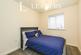 Additional image 9 of Teal Way, Wistaston, Crewe