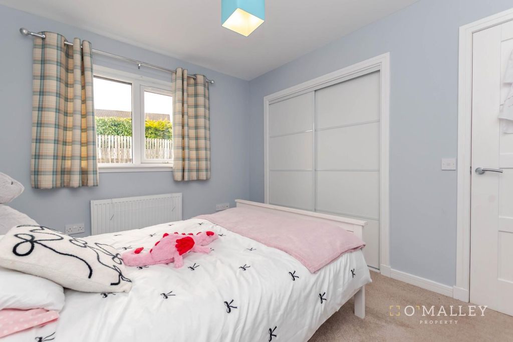 Additional image 12 of 3 bed semi-detached house for saleBryden Way, Alloa FK10