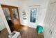 Additional image 6 of Monks Avenue, Monkseaton, NE25