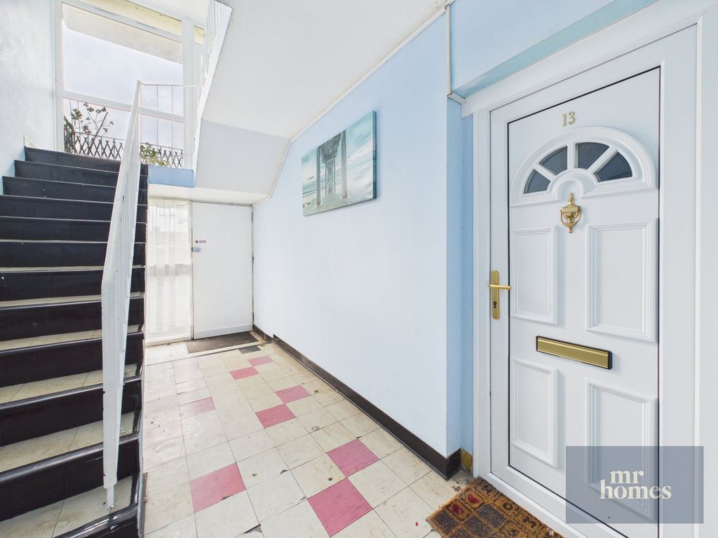 Additional image 11 of 2 bed flat for saleVincent Road, Lower Ely, Cardiff CF5