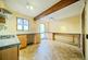 Additional image 8 of Beaulieu Close, Banbury, Oxfordshire, OX16