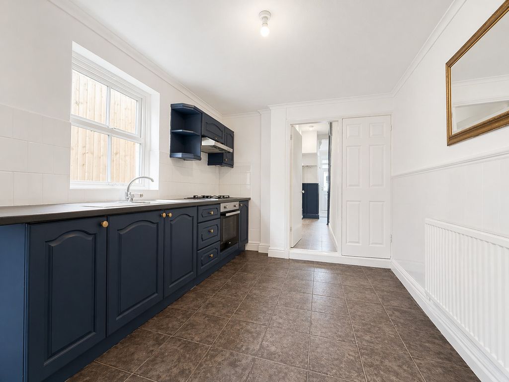 Additional image 8 of 3 bed semi-detached house for saleTalygarn, Cardiff CF14