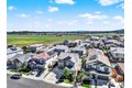 Additional image 4 of 4037 Crane Ct, Vacaville, CA, 95688