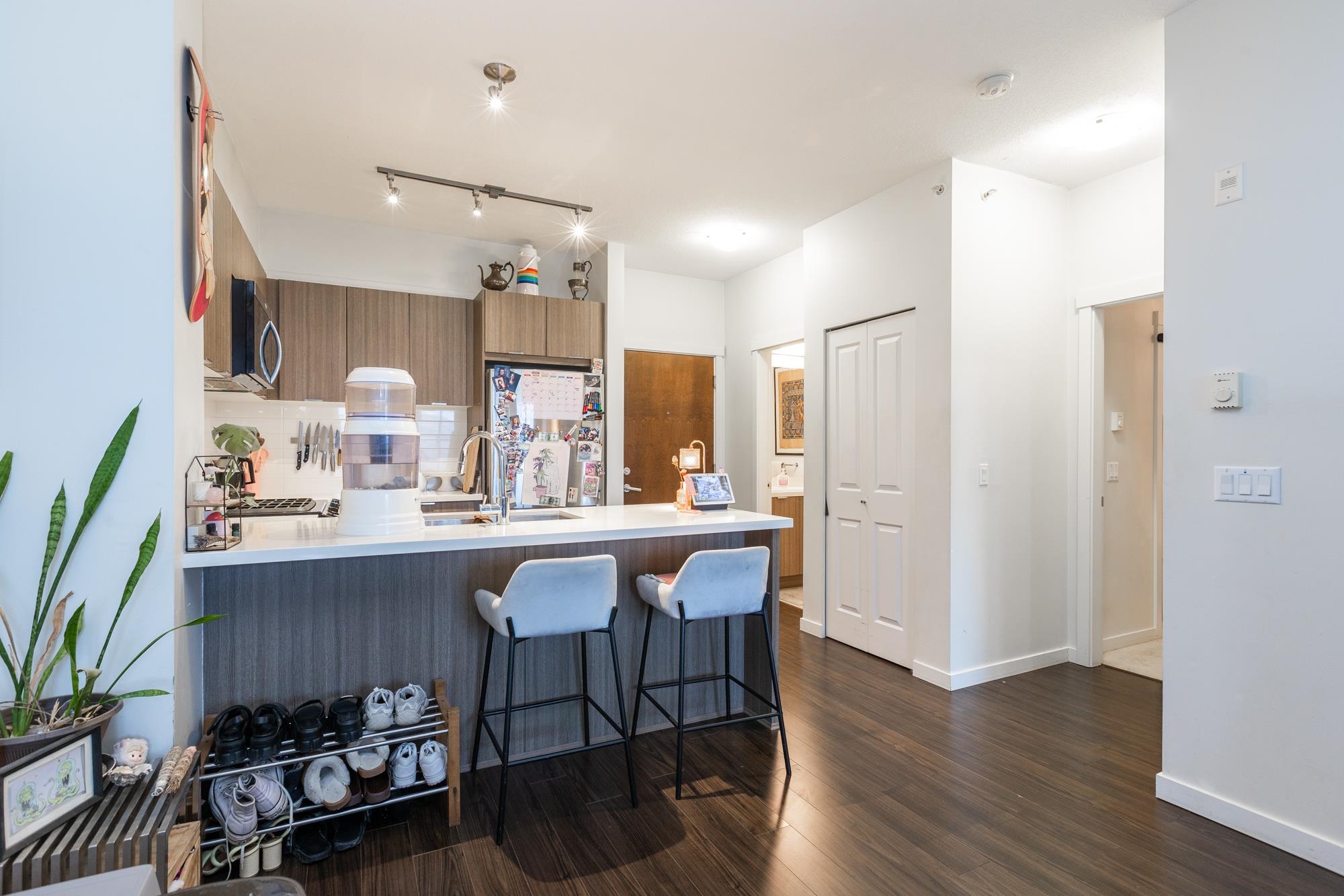 Additional image 5 of 413-3323 151 Street, Surrey, BC, V3Z 0L3