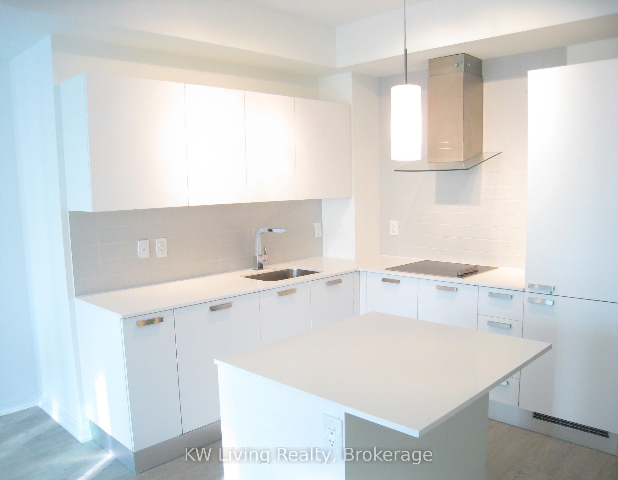 Additional image 3 of 1509-9 Bogert Avenue, Toronto, ON, M2N 0H3