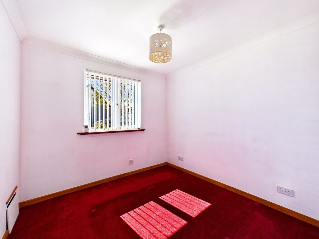 Additional image 11 of 4 bed detached house for saleStewart Walk, Alford AB33