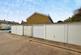 Additional image 13 of Seabrook Road, Hythe