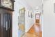 Additional image 7 of Warren Drive, Mundesley, NR11