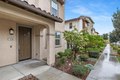 Additional image 2 of 1350 Ortega St, Chula Vista, CA, 91913