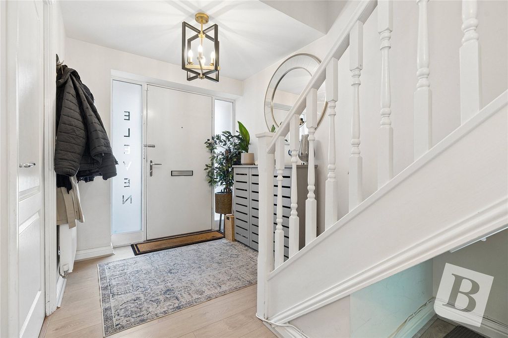 Additional image 10 of 4 bed terraced house for saleStephen Jewers Gardens, Barking IG11