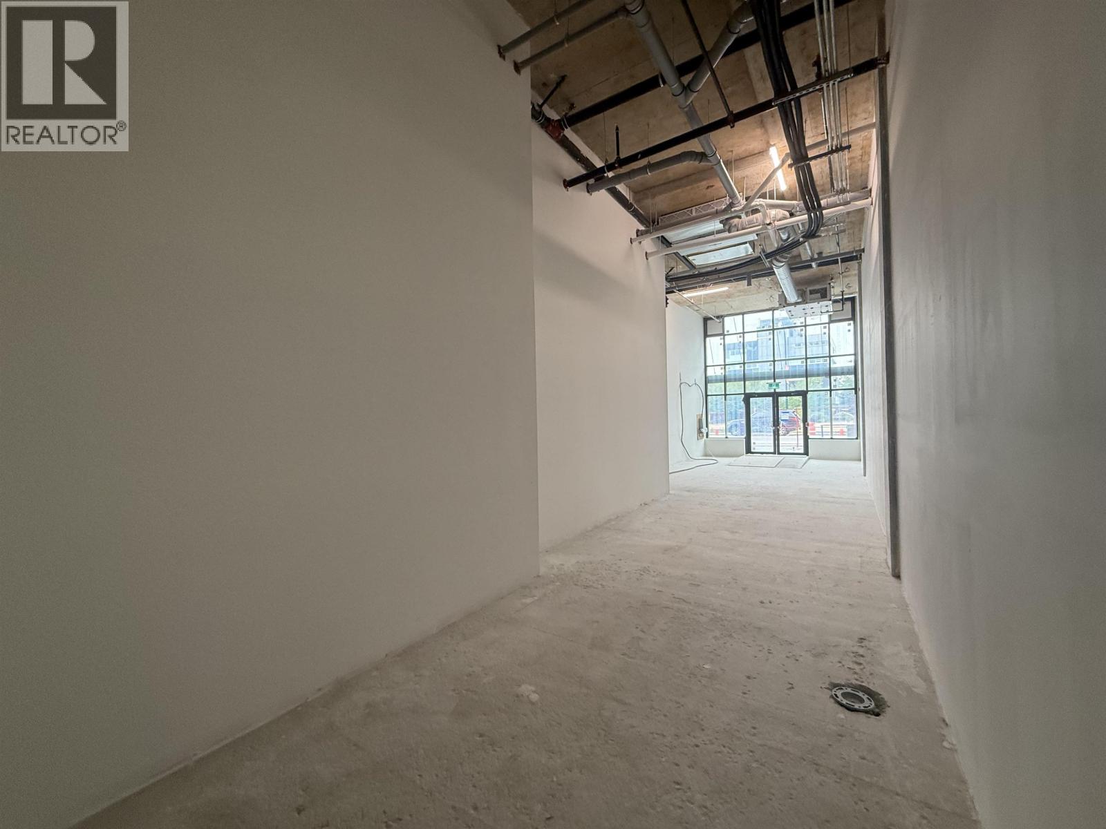 Additional image 3 of 113 49th Avenue West, Vancouver, BC, V5Y2Z7
