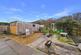 Additional image 19 of Cunscough Lane, Melling L31 1AY