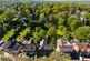 Additional image 28 of Thornhill Road, Sutton Coldfield B74