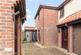 Copshall Close, Harlow