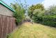 Additional image 11 of SUTCLIFFE AVENUE, GRIMSBY