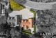 Additional image 4 of Frating Road, Great Bromley, Colchester, Essex, CO7